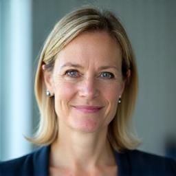 Claire Martin