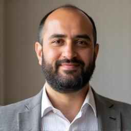 Omar Ben Saïd